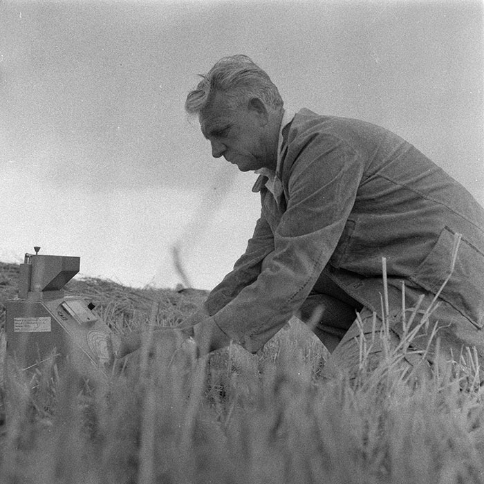 minerva_1984_c2_c2r2_024