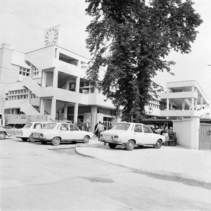 minerva_1984_c2_c2r3_003