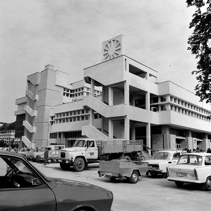 minerva_1984_c2_c2r3_005