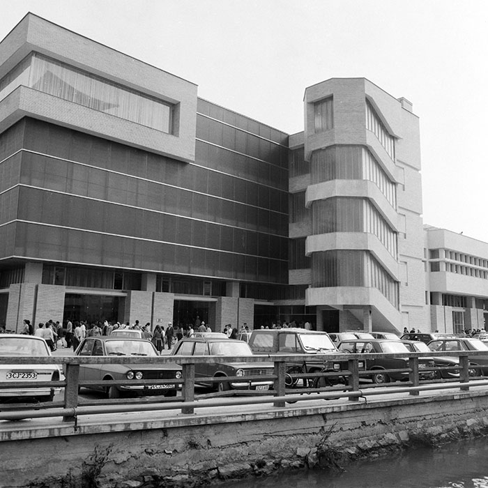 minerva_1984_c2_c2r3_007