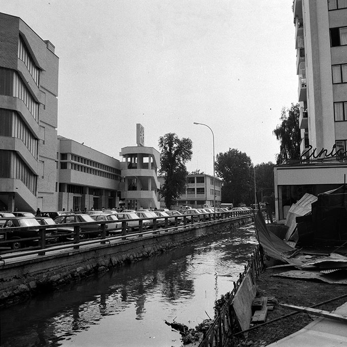 minerva_1984_c2_c2r3_008