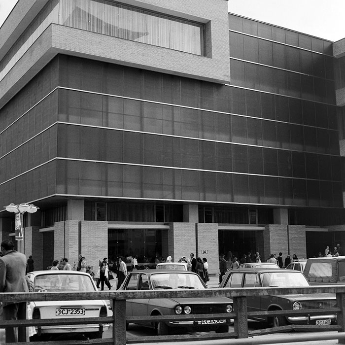 minerva_1984_c2_c2r3_009