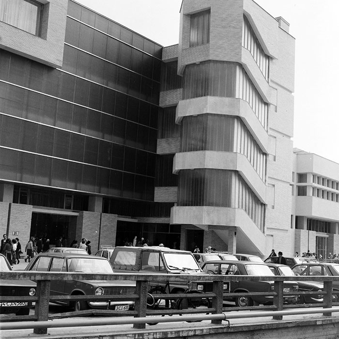 minerva_1984_c2_c2r3_010