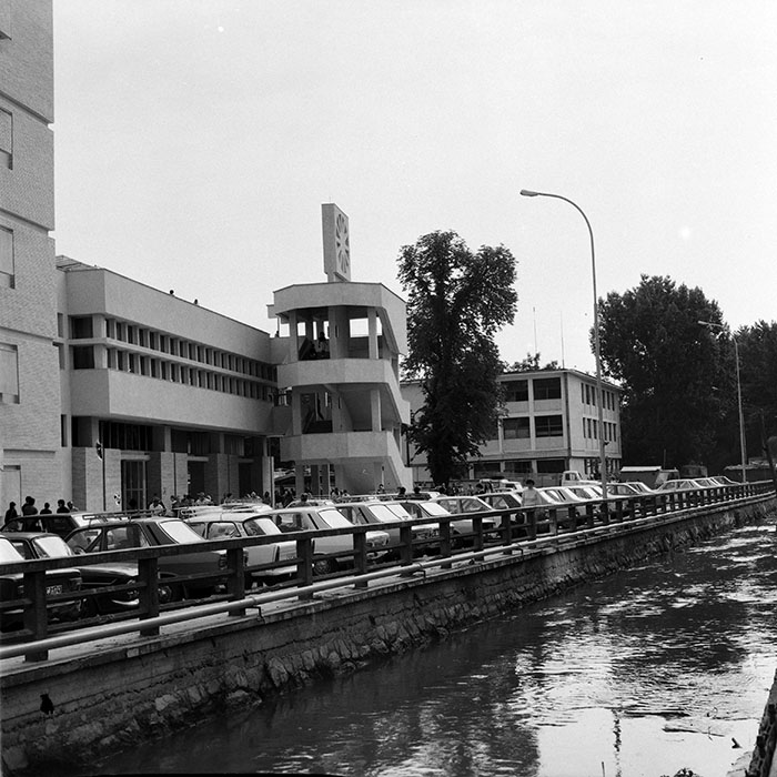 minerva_1984_c2_c2r3_011