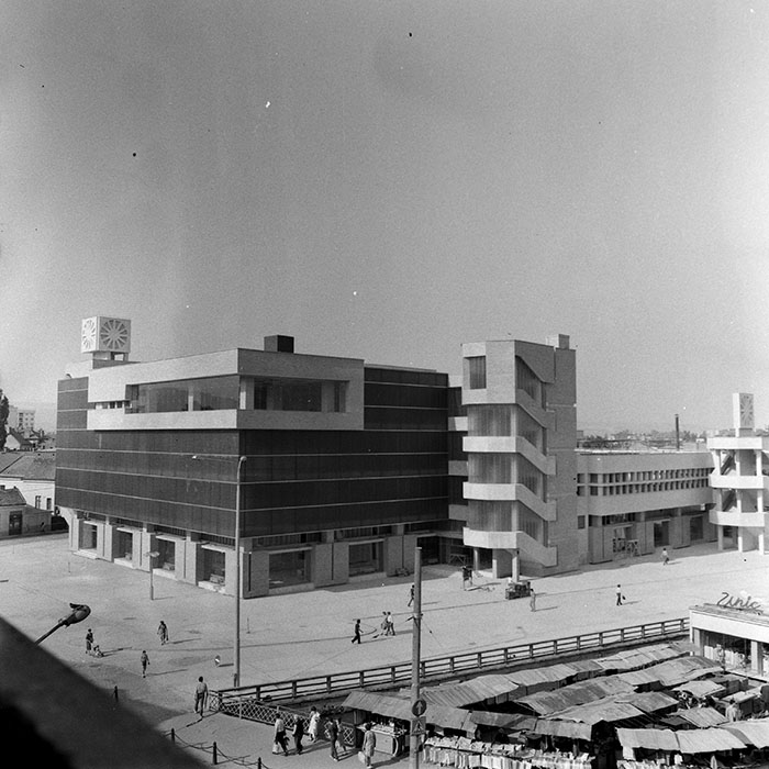 minerva_1984_c2_c2r3_013