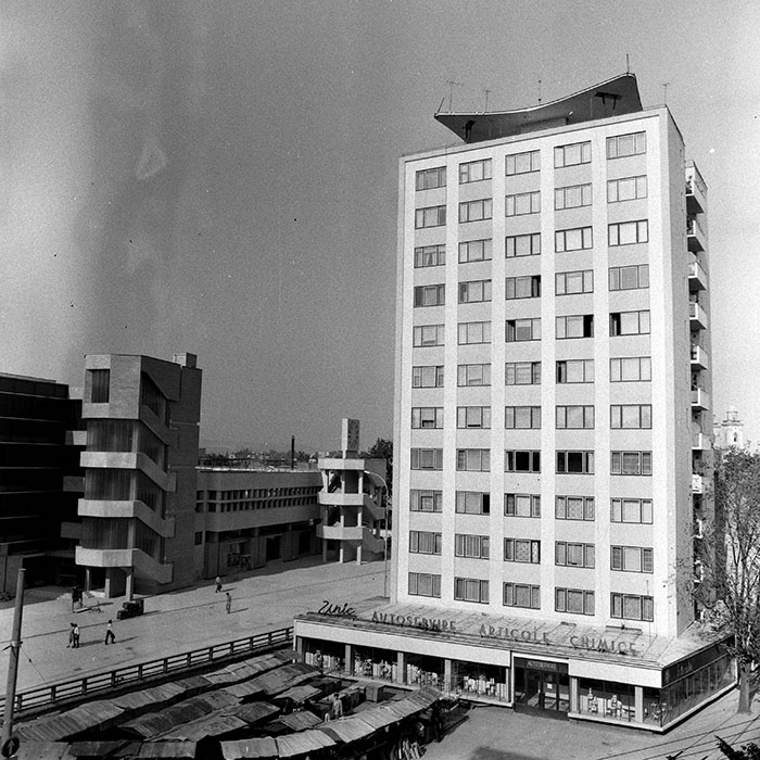 minerva_1984_c2_c2r3_014