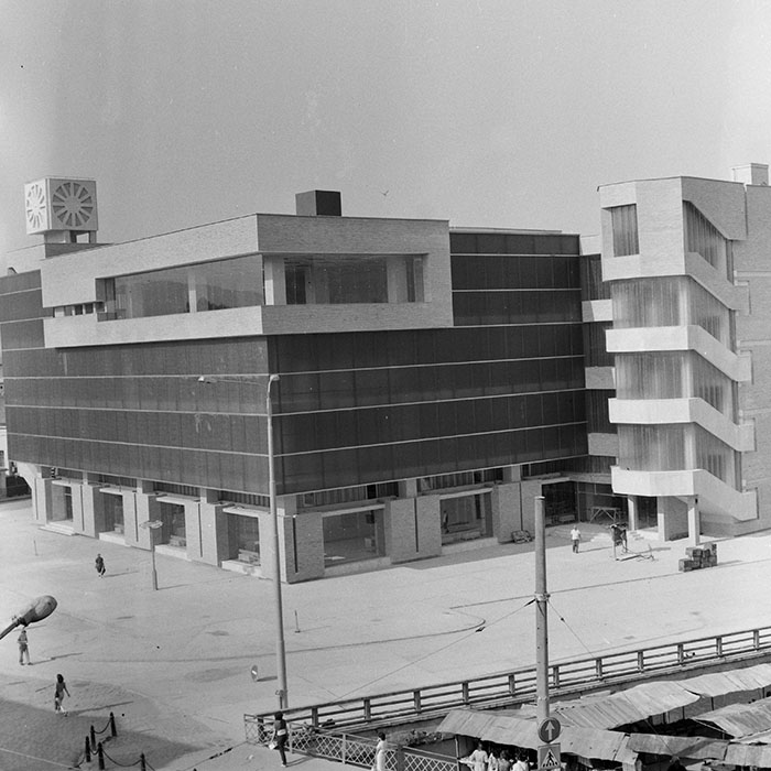 minerva_1984_c2_c2r3_015