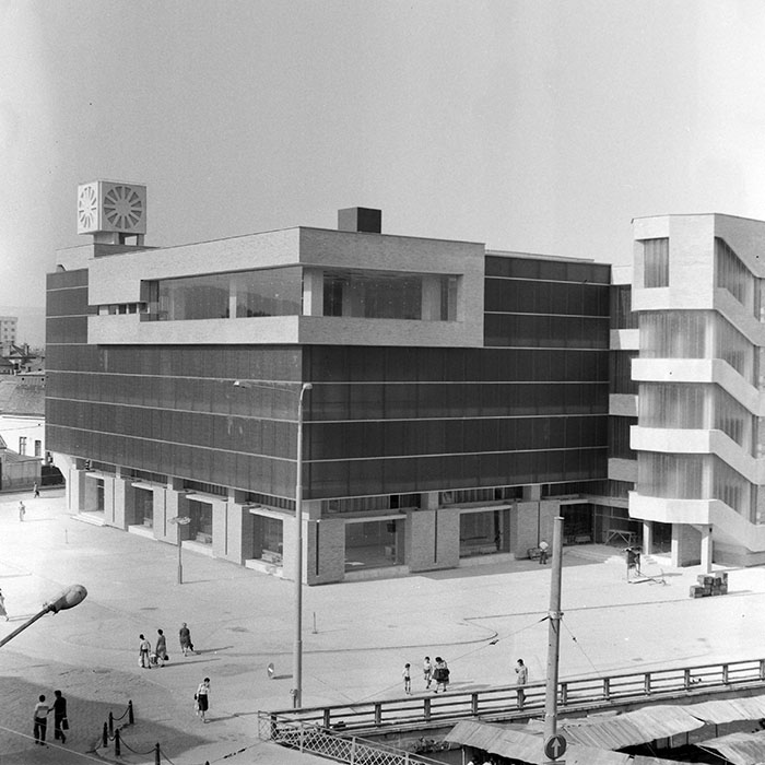 minerva_1984_c2_c2r3_016