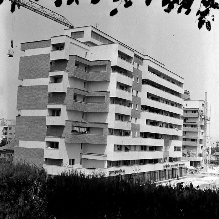 minerva_1984_c2_c2r3_017