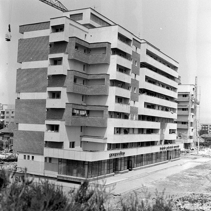 minerva_1984_c2_c2r3_018