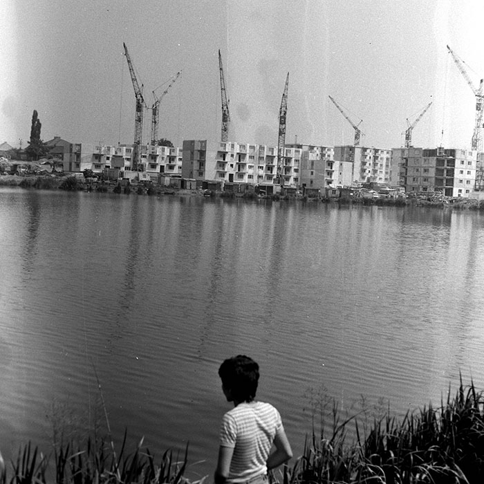 minerva_1984_c2_c2r3_019