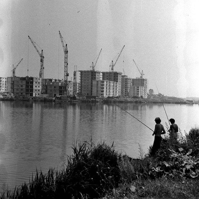 minerva_1984_c2_c2r3_020