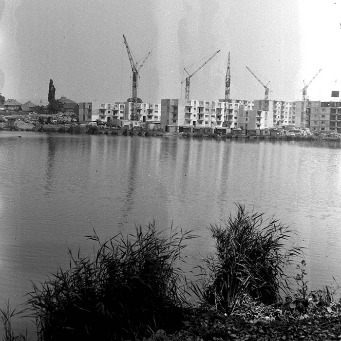 minerva_1984_c2_c2r3_021