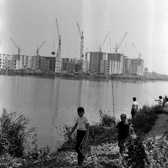 minerva_1984_c2_c2r3_022