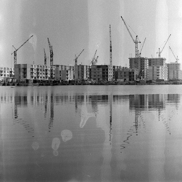 minerva_1984_c2_c2r3_023