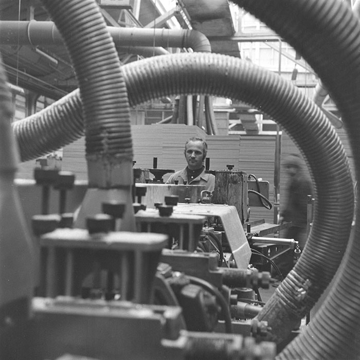 minerva_1984_c2_c2r4_002