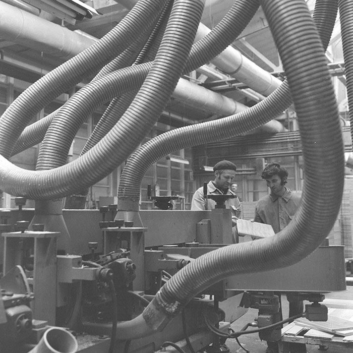 minerva_1984_c2_c2r4_005