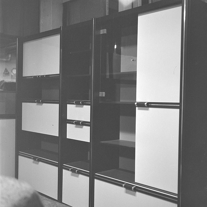 minerva_1984_c2_c2r4_007