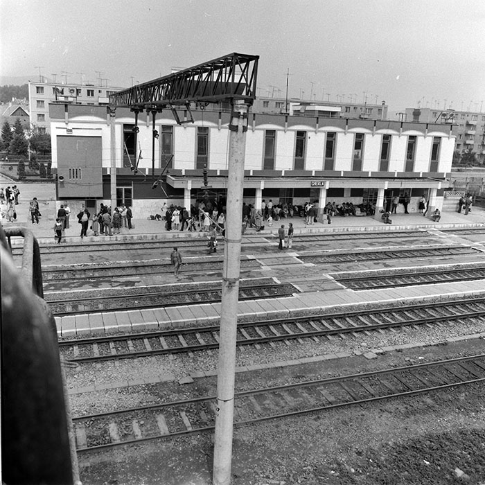 minerva_1984_c2_c2r4_010