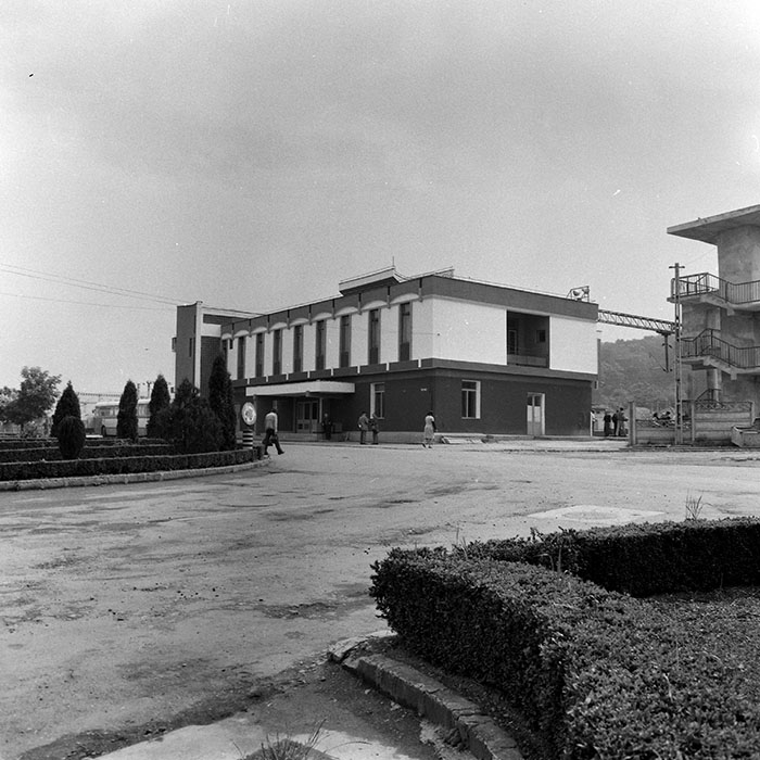 minerva_1984_c2_c2r4_011