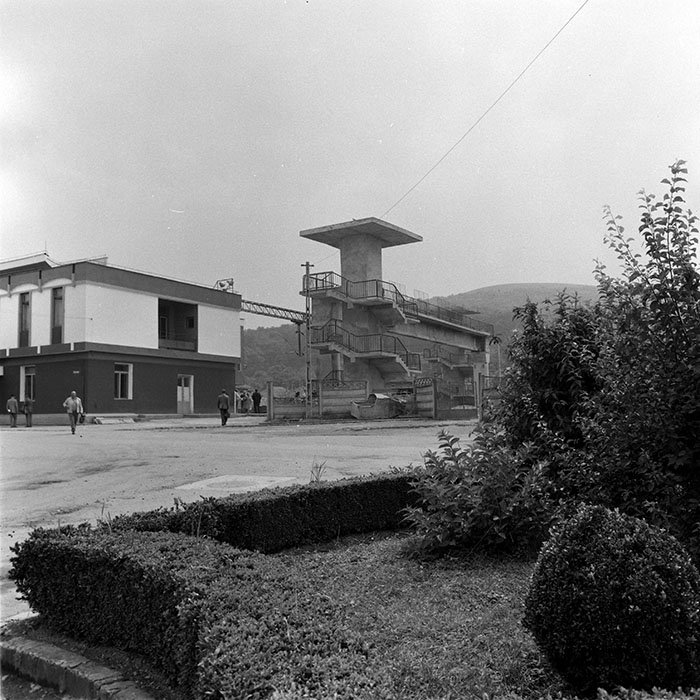 minerva_1984_c2_c2r4_012