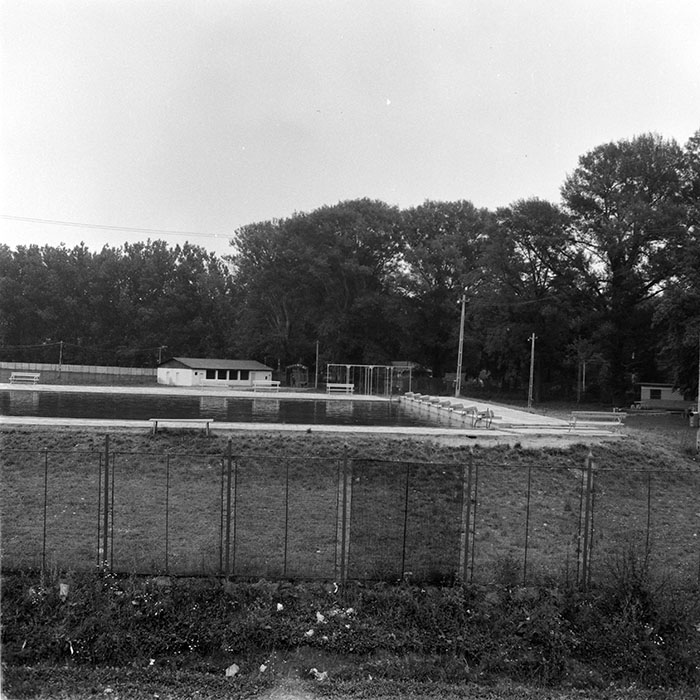 minerva_1984_c2_c2r4_014