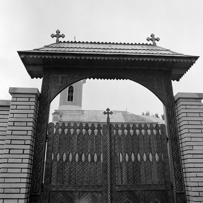 minerva_1984_c2_c2r4_016