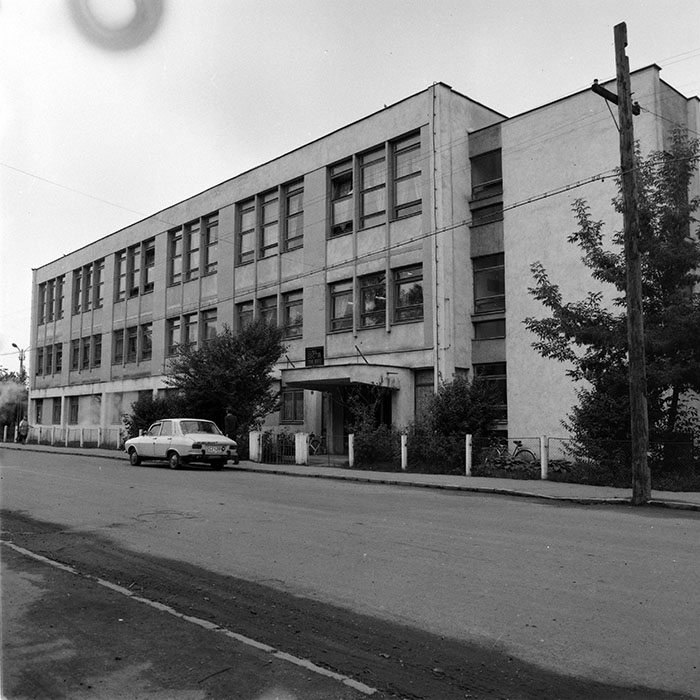 minerva_1984_c2_c2r4_017