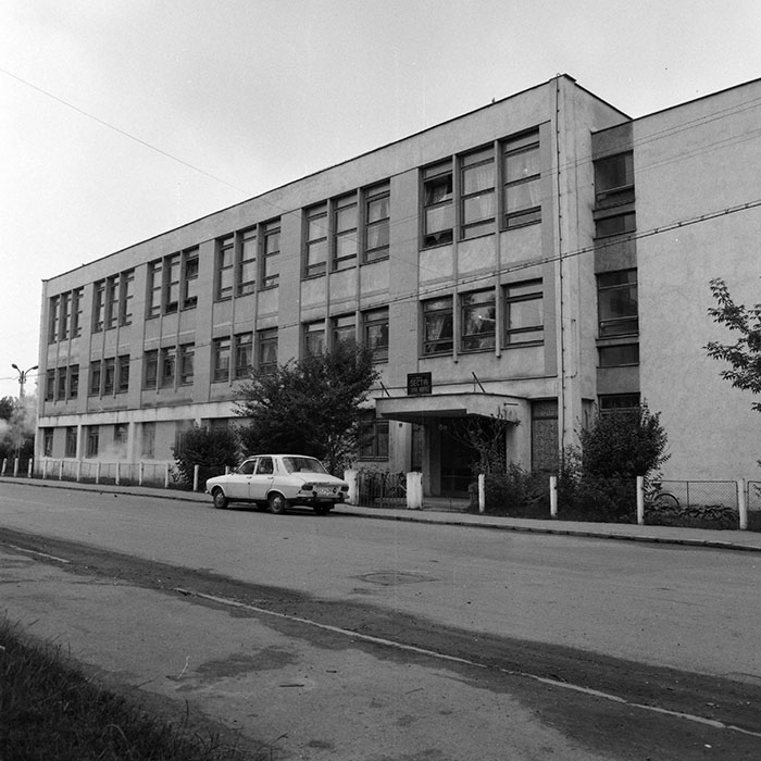 minerva_1984_c2_c2r4_018