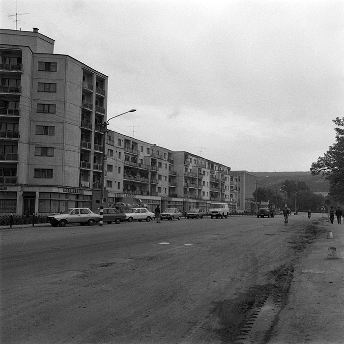 minerva_1984_c2_c2r4_020