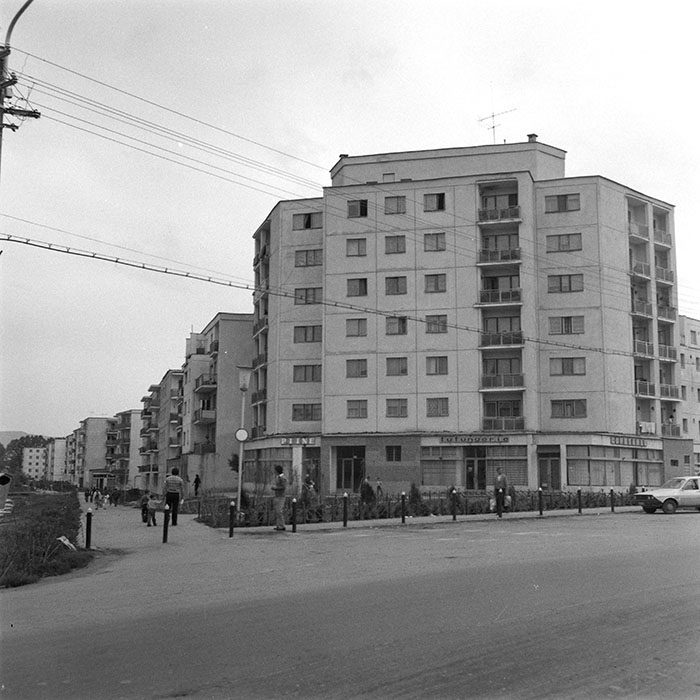 minerva_1984_c2_c2r4_021