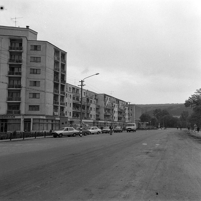 minerva_1984_c2_c2r4_022