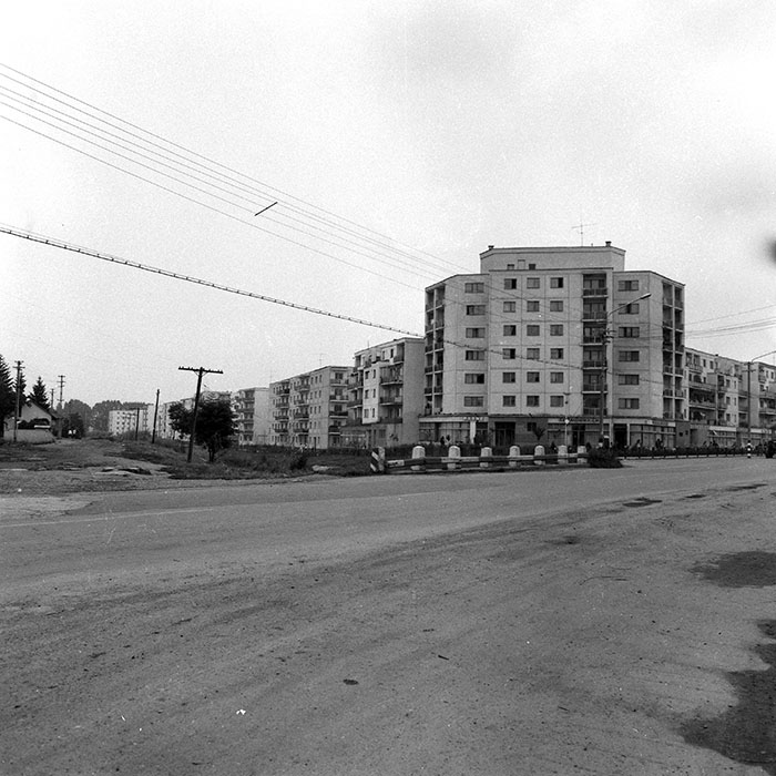 minerva_1984_c2_c2r4_023