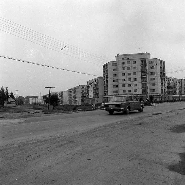 minerva_1984_c2_c2r4_024