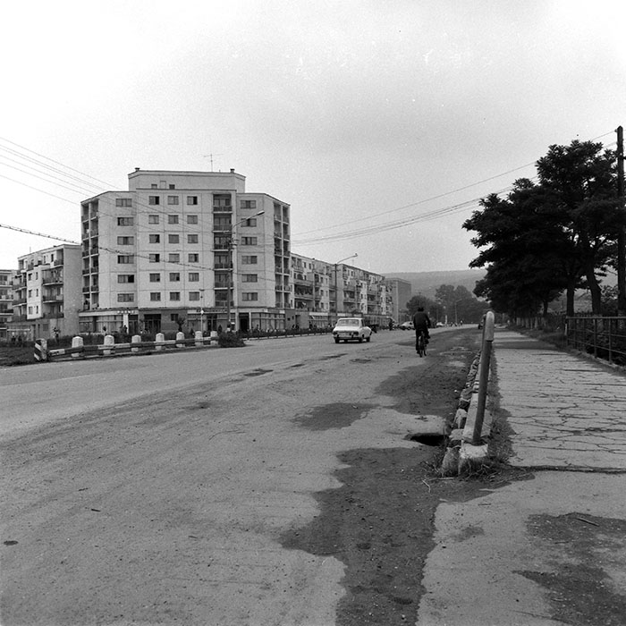 minerva_1984_c2_c2r4_025