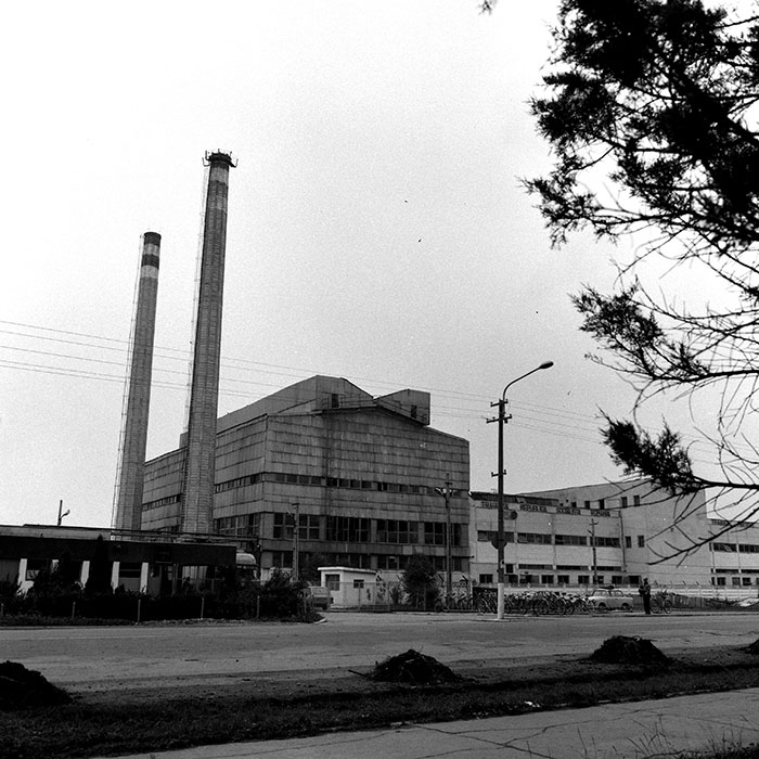 minerva_1984_c2_c2r4_027