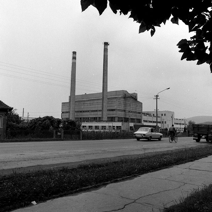 minerva_1984_c2_c2r4_029