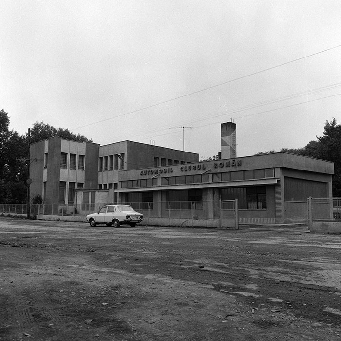 minerva_1984_c2_c2r4_030