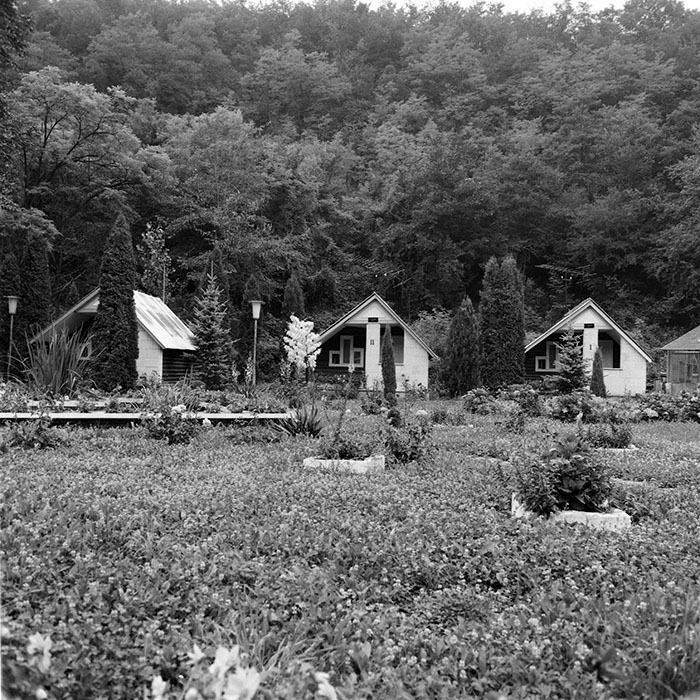 minerva_1984_c2_c2r4_032