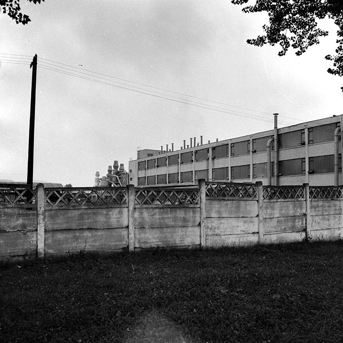 minerva_1984_c2_c2r4_035