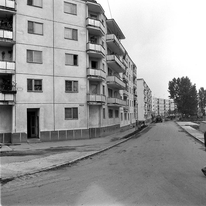 minerva_1984_c2_c2r4_038