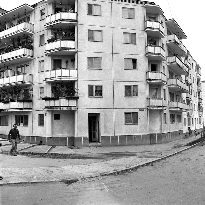 minerva_1984_c2_c2r4_039