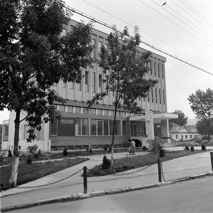 minerva_1984_c2_c2r4_042