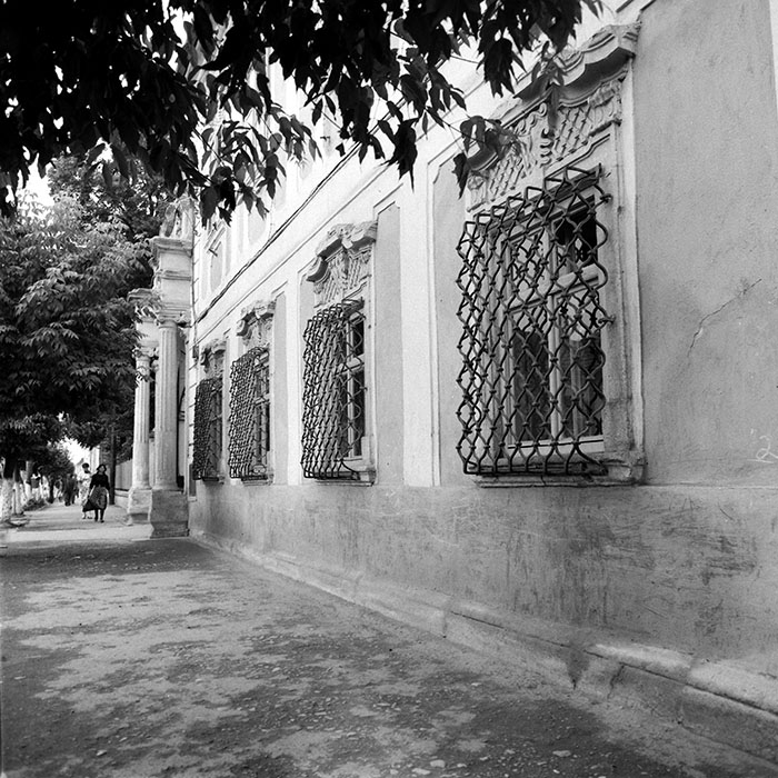 minerva_1984_c2_c2r4_045