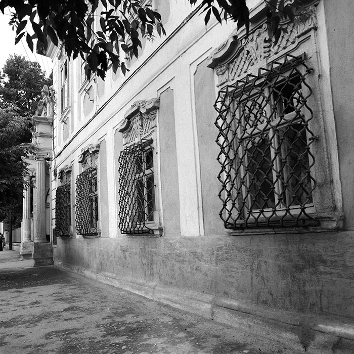 minerva_1984_c2_c2r4_046