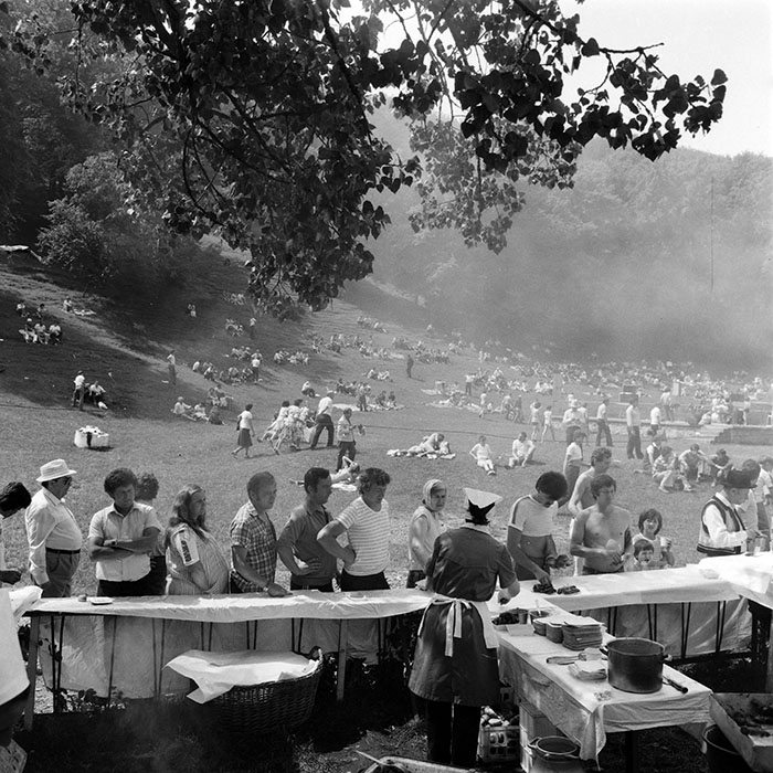 minerva_1984_c2_c2r5_002