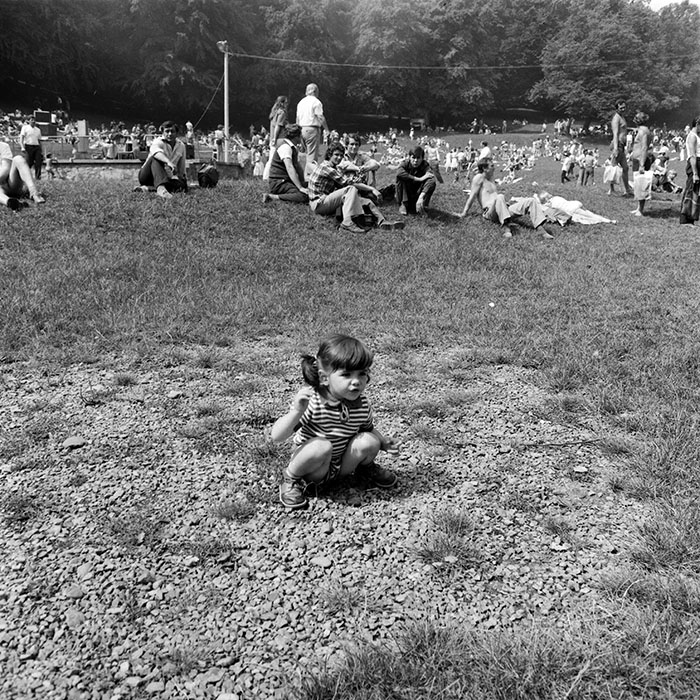 minerva_1984_c2_c2r5_004