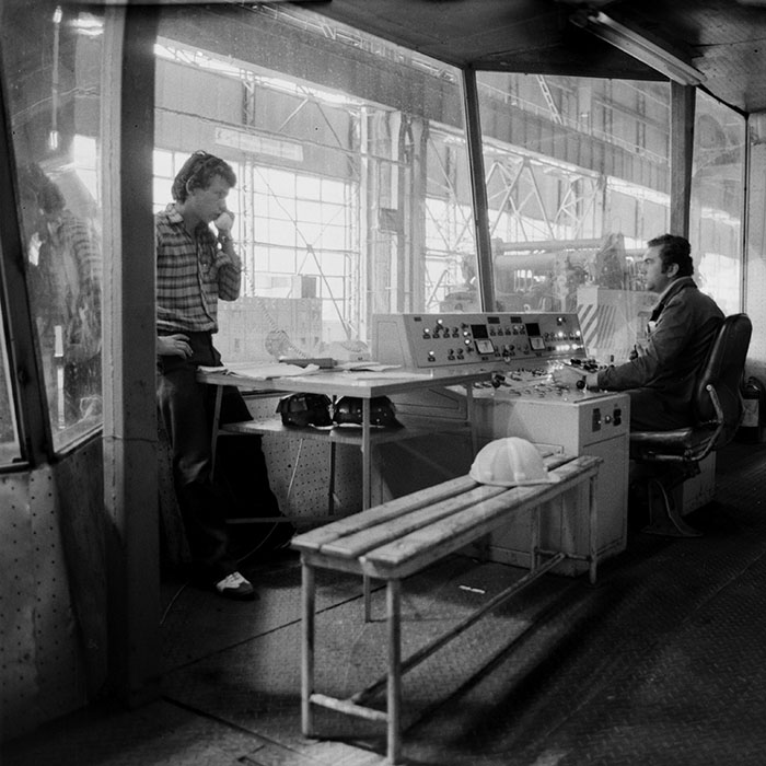 minerva_1984_c2_c3r1_001