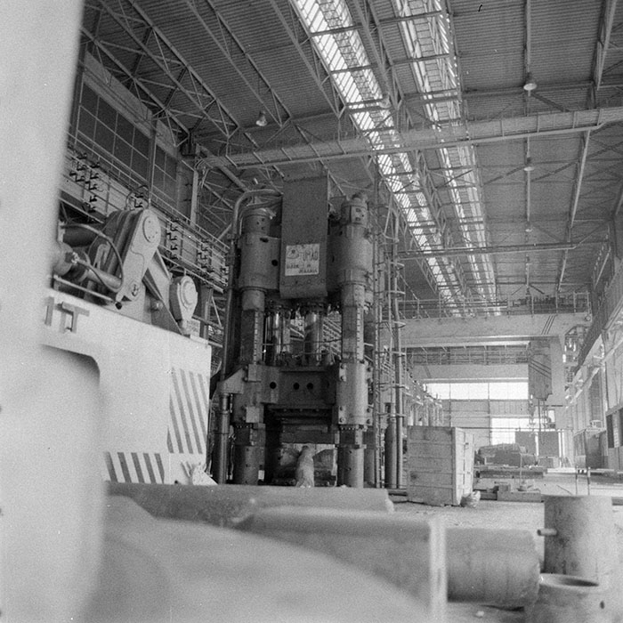 minerva_1984_c2_c3r1_004