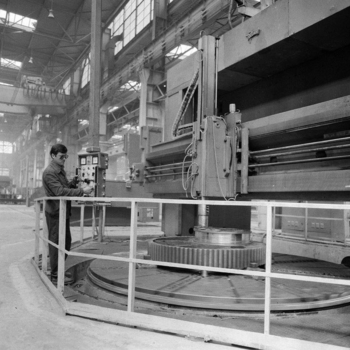 minerva_1984_c2_c3r1_006